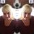 Vickie Barkley's profile image