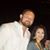 Yessenia Rozek's profile image