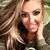 Shannon Parks Hooton's profile image