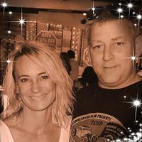 Wendy Rien Cayson's profile image