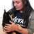 Galina Ronchetti's profile image