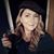 Dori Marie Abell's profile image