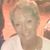 Kathy Fish's profile image