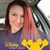 Katie Deutsch's profile image