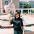 Sabrina Thao Ho's profile image