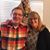Martha Berquist's profile image