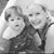 Heather Elizabeth's profile image