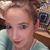 Amanda Jo Mawhirter's profile image