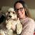 Zena Page's profile image