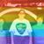 Tiffany Gawronski Davenport's profile image