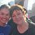Melinda G Upshaw's profile image