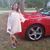 Joan Davis's profile image