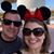 Heidi Marie's profile image