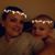 Amber Frasier Elmore's profile image