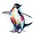 Jeffrey Schwartz's profile image