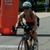 Cherie DuFresne Adkins's profile image