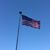 Christy Whitaker Cothren's profile image