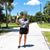 Cynthia Cloughly's profile image