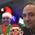 Daniel McKinlay's profile image