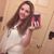 Josie Deleon's profile image