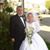 Jeffry F. Whittier's profile image