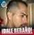 Juan Jose Gonzalez Ledezma's profile image