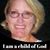 Ricki Manuel Nelms's profile image