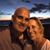 John A. Abril Jr.'s profile image