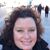 Amy Dudderar Taylor's profile image