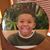 Robert Babs's profile image