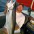 Tate Smith Nogin's profile image