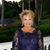 Carolyn Cobern Malloy's profile image