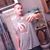 Daniel Foutch's profile image