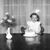 Mindy Mixon da Silva's profile image