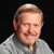 Mike Moore's profile image
