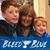 Donna Vonder Haar's profile image