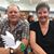 Bonnie Hughes Allen's profile image