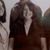 Cathy Blomquist's profile image