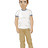 AdamB's profile image