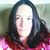 Chy Marie's profile image