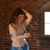 Cathy Sahdia Peyton's profile image
