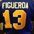Orlando Figueroa's profile image