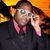 Daymeyn Maurice's profile image