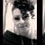 Sarah Neace's profile image