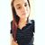Hannah Wiley's profile image