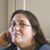 Donna LeBlanc's profile image