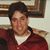 Charles Florip's profile image