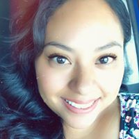 Famaira Panteah's profile image