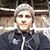 Matthew Wohlfahrt's profile image
