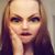 Alexis Hicks's profile image